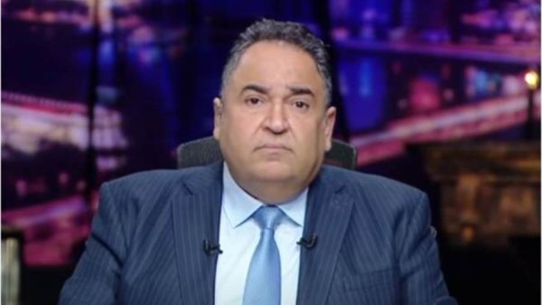 محمد علي خير ينتقد مناهج رياض الأطفال: إيه المنطق إني أدرس "قانون الطفو" لصغير عنده 3 سنوات