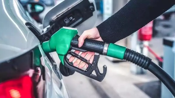 4 إجراءات رئيسية.. بيان رسمي جديد بشأن جودة البنزين بعد الجدل الواسع