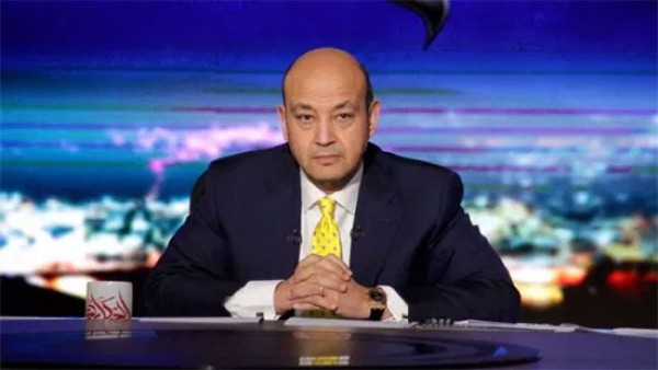 عمرو أديب: القانون الجديد يمس 10 ملايين مواطن.. وثلثهم من أصحاب المعاشات (فيديو)