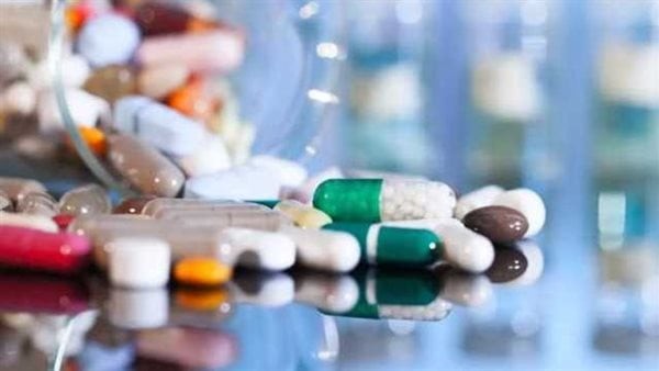 نصائح مهمة من هيئة الدواء قبل تناول المضاد الحيوي السيبروفلوكساسين