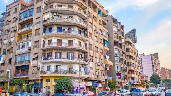 قانون الإيجار القديم.. هل يُحسم في البرلمان الحالي أم يؤجل للمجلس القادم؟