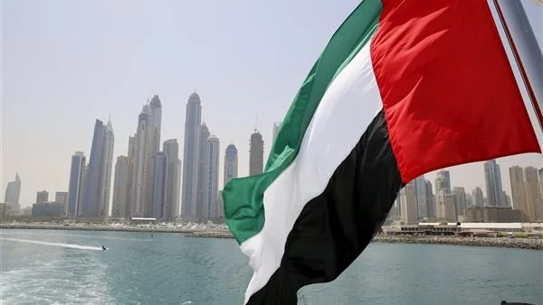 الإمارات تقرر إعفاء رعايا السودان من غرامات تصاريح الإقامة وأذونات الدخول