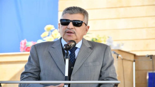 أول رد من رئيس قناة السويس على ترامب بشأن العبور المجاني للسفن الأمريكية (فيديو)