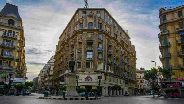 إخلاء خلال 5 أعوام وحد أدنى وزيادة 15% سنويًا.. تفاصيل تعديل قانون الإيجار القديم