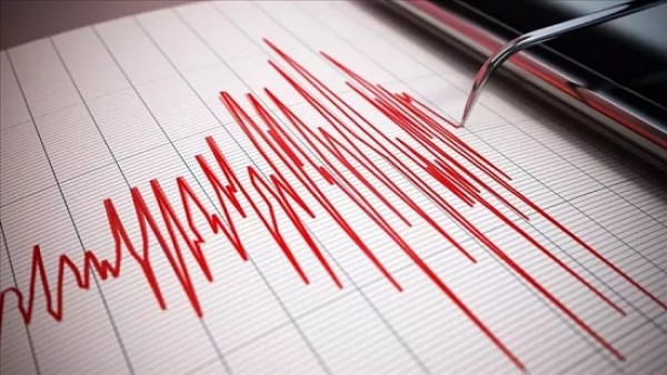 هل هناك توقعات بتوابع أخرى للزلزال خلال ساعات؟ البحوث الفلكية ترد