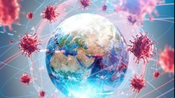 بعد 6 سنوات من الجائحة.. تحذيرات من موجة جديدة لكورونا جنوب شرق آسيا