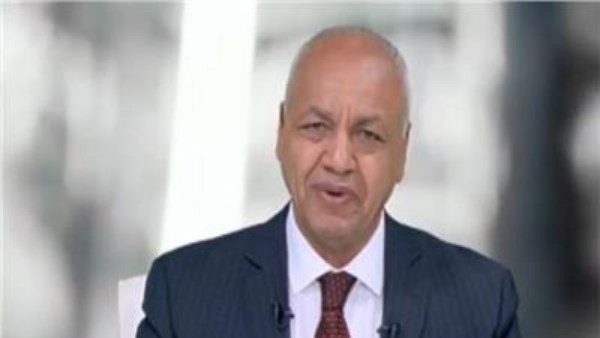 مصطفى بكري: مصر رقم مهم في المعادلة عند وجود ترامب أو غيره