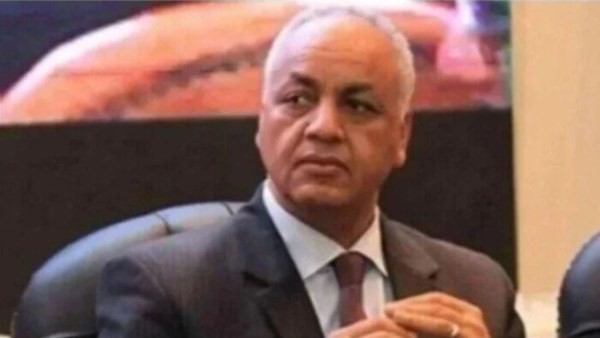 مصطفى بكري: مخطط الشرق الأوسط الجديد هدفه الإيقاع بمصر.. بقولها بكل وضوح