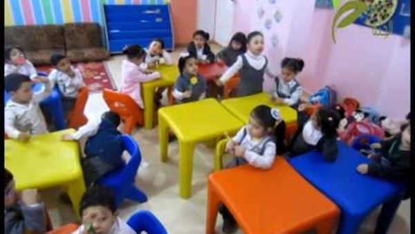 رابط التقديم في المدارس الرسمية 2026 لرياض الأطفال وأولى ابتدائي.. والسن المطلوب