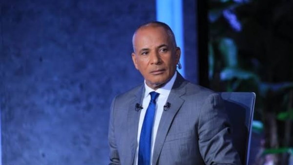 خناقة على الهواء وأحمد موسى يتدخل.. مشادة بين ممثلي الملاك والمستأجرين بسبب الإيجار القديم