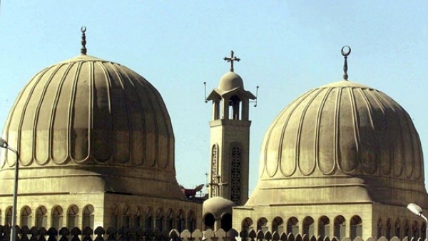 مفكرون وحقوقيون يحذرون من تصاعد الخطاب الطائفي في مصر