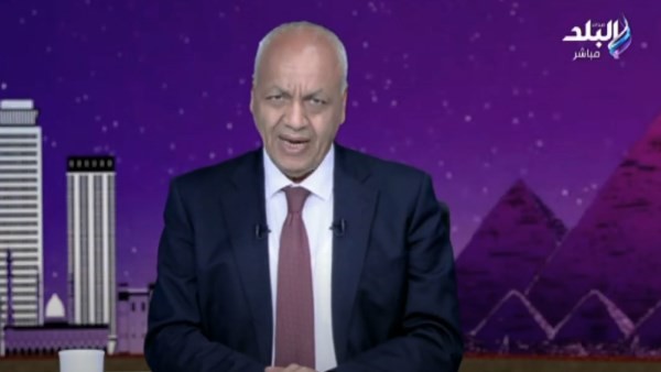 بالفيديو| مصطفى بكري: الإخوان يحاولون استغلال قضية الطفل ياسين لإشعال الفتنة الطائفية