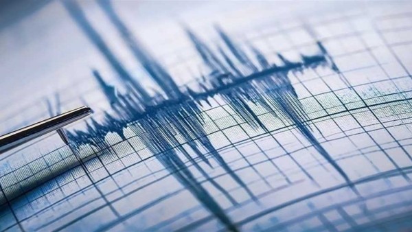 زلزال في المغرب الآن.. هزة أرضية بقوة 3.8 بمقياس ريختر