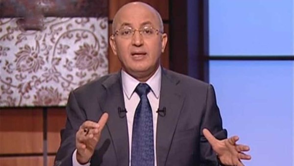 أول تعليق لمعهد البحوث الفلكية حول توقعات حدوث زلازل مرتقبه