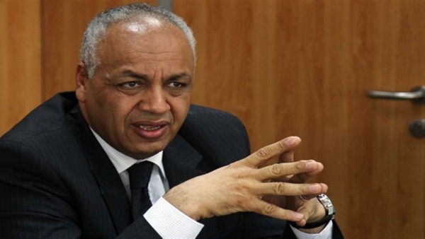 مصطفى بكري: الرقابة الإدارية تلقي القبض على 4 مسؤولين كبار (من هم وما التهمة؟)