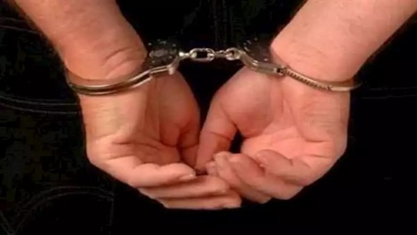القبض على المتهم بالتحرش بفتاة بقرية كفر الجزار في القليوبية