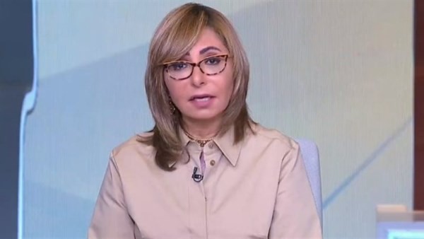 لميس الحديدي عن وفاة حفيد نوال الدجوي: القضية لغز