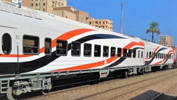 تشغيل 22 قطارًا إضافيًا بدءًا من الأحد استعدادًا لعيد الأضحى 2025