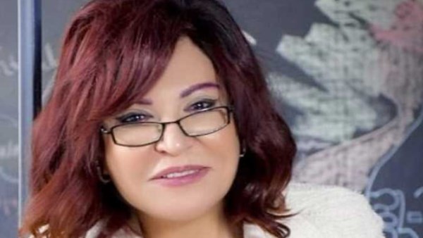 برلمانية تثير الجدل: "لازم نشيل 50 يومًا من الإجازات الرسمية علشان عجلة الإنتاج متقفش"