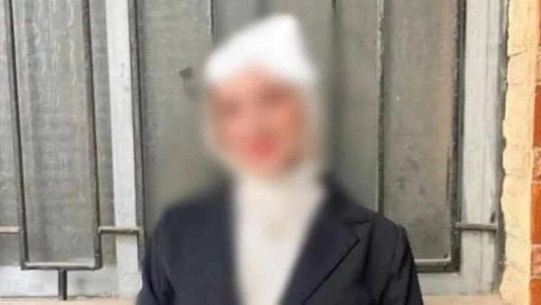 وفاة طالبة جامعة الزقازيق| كاميرات المراقبة تكشف أسرارًا جديدة.. وطلب عاجل لوالدها في الجنازة