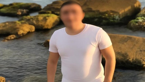 «هددوه بصوره».. والدة صغير الجمالية: «نفسي ينسى اللي شافه على إيد الجيران»