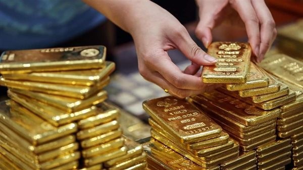 مفاجأة .. اكتشاف مصدر جديد للذهب في الكون | ما هو؟
