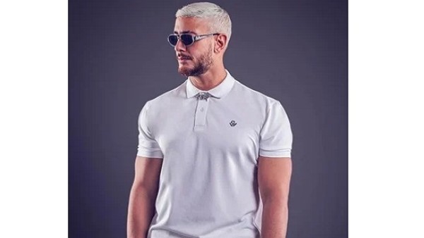 سعد لمجرد يواجه السجن مرة أخرى بسبب الاغتصاب