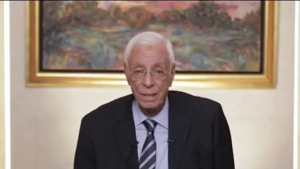 حسام موافي: الموت المفاجئ ظاهرة.. وهذه أبرز أسبابه