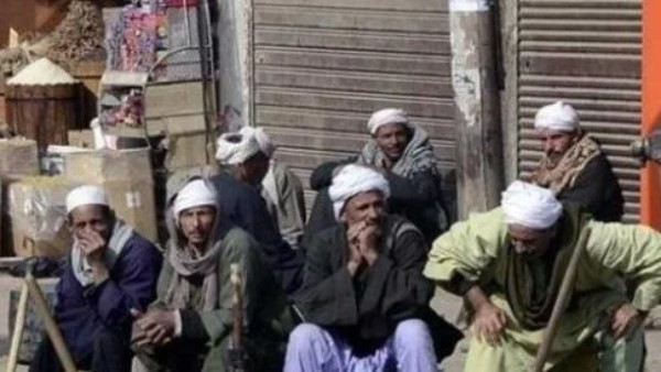 قانون العمل الجديد.. 50 ألف جنيه غرامة التنمر على العامل أوتشغيله بالسخرة