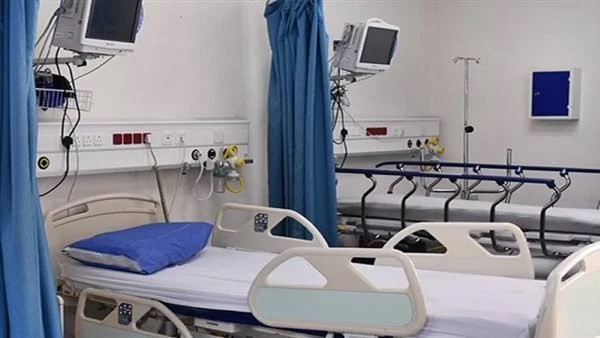 القبض على ممرض لاتهامه بملامسة مريضة تحت تأثير المخدر بـ مستشفى بالقاهرة