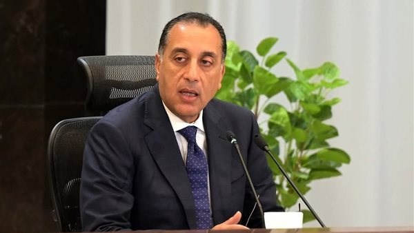 غدا.. رئيس الوزراء يزور منطقتى شرق وغرب بورسعيد لافتتاح وتفقد مشروعات