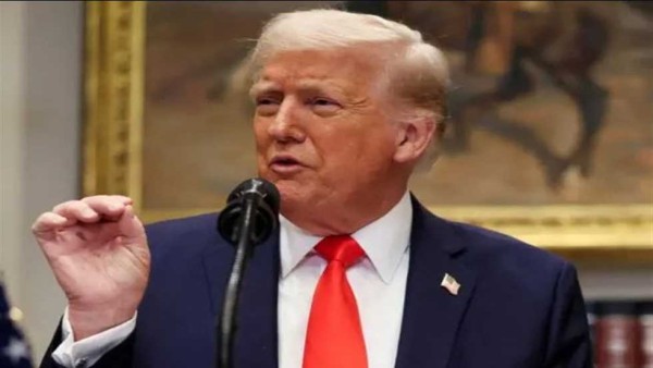 بوساطة ترامب.. الاتفاق على وقف إطلاق النار بين باكستان والهند