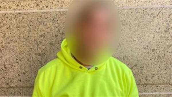 تفاصيل تصوير عاطل لطفل عاريًا في الجمالية.. ووالدة الطفل: "كسر عين ابني"