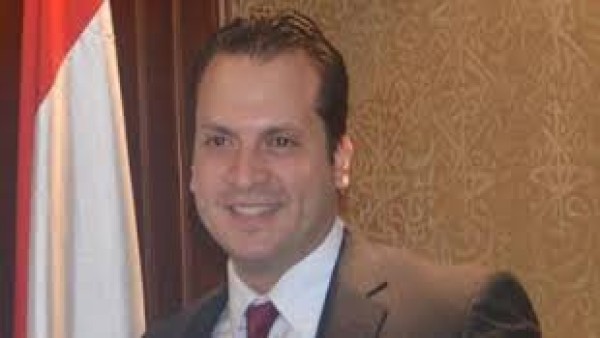 أنثى شابة مسيحية صعيدية معاقة! بقلم د. رامي جلال