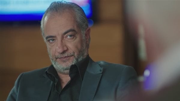 وفاة الفنان شريف ليلة بشكل مفاجئ