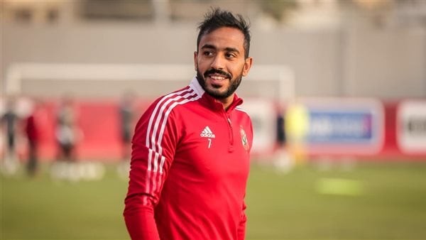 الأوضاع غير آمنة، استغاثة عاجلة من الرياضيين المصريين في ليبيا