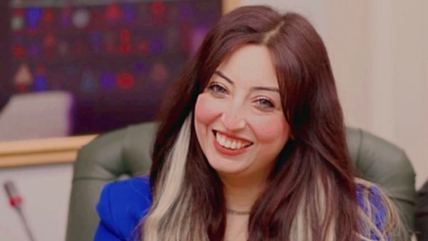 مونيكا وليم تكتب: مكتسبات زيارة ترامب إلي الخليج.. بين المناورة والتوازن