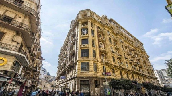 في هذا الموعد | القيمة الإيجارية للوحدات غير السكنية تقفز 5 أضعاف بالقانون