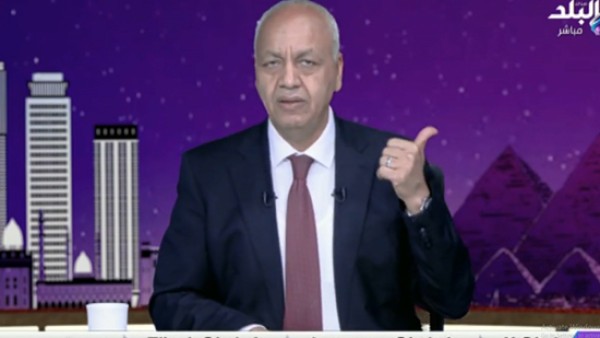 «مصطفى بكري» يتقدم ببلاغ إلى النائب العام ضد من حاولوا استغلال قضية طفل دمنهور طائفيا