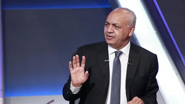 بعد الحكم بالمؤبد في قضية طفل البحيرة.. مصطفى بكري يدافع عن جاكلين عازر