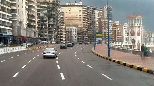 الأرصاد تزف بشرى للمواطنين: انخفاض ملحوظ بدرجات الحرارة بدءا من هذا الموعد