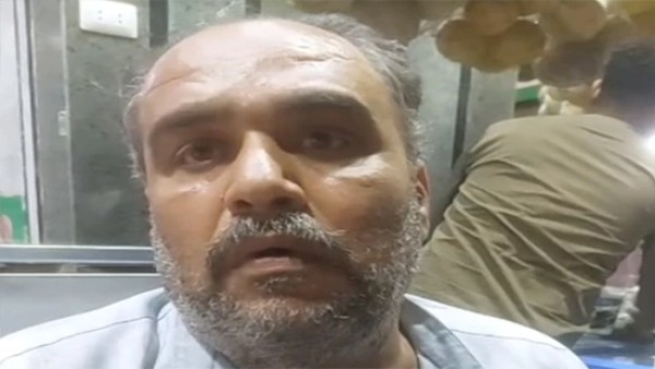 "رقص بالملابس الداخلية".. مشجع مالية كفر الزيات بعد الاحتفال المثير للجدل: "حياتي تدمرت"