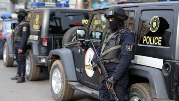 سرقة ذهب بـ20 مليون جنيه في قنا.. الأمن يكثف جهوده لضبط المتهمين