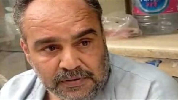 القبض على مشجع «مالية كفر الزيات» في واقعة الرقص بالملابس الداخلية بمباراة تلا