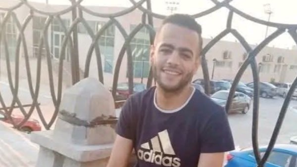 وفاة ممرض خلال تأدية عمله في مستشفى دمنهور التعليمي