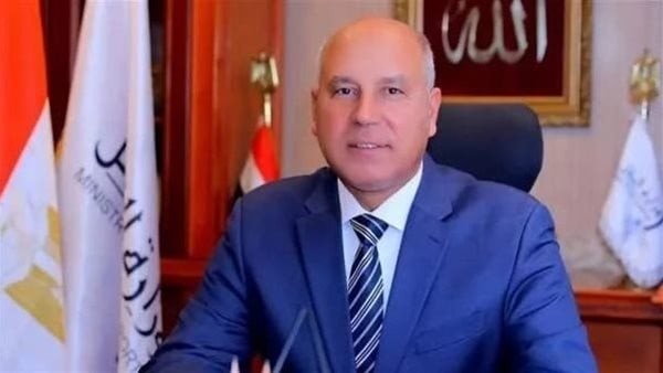 كامل الوزير يعلن أسعار تذاكر الأتوبيس الترددي وهذا موعد منع سير الميكروباص على الدائري (فيديو)