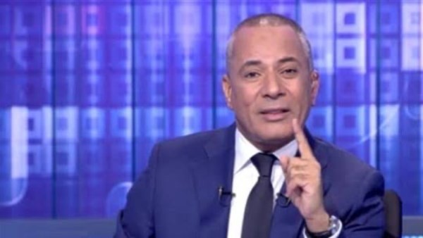 أحمد موسى يكشف تفاصيل لقاء الرئيس السيسي و مستشاري ترامب