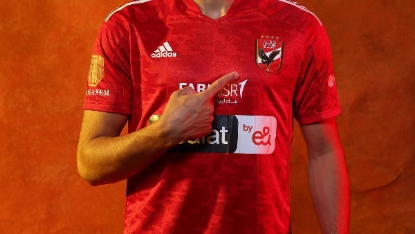 ميتفوتش .. عرض خليجي بـ 600 مليون جنيه لضم نجم الأهلي