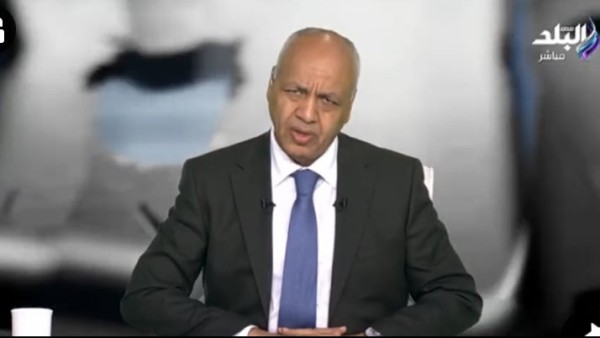 لا بد من مراعاة المواطن.. مصطفى بكري ينفعل بسبب مشروع قانون الإيجار القديم