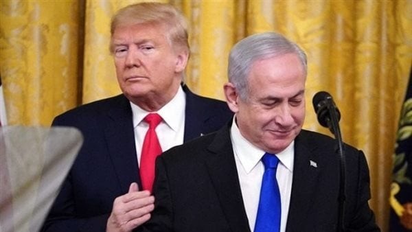 أمريكا بدأت ترويض نتنياهو، محلل فلسطيني يكشف مفاوضات حماس والأمريكان ويحذر من التفاؤل